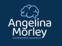 Angelina Morley Consulting