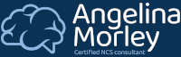 Angelina Morley Consulting Logo