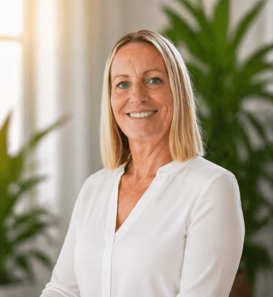 Angelina has over 30 years of experience teaching and training people to reach their highest potential.&nbsp;